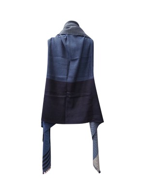 cape infinity bamboo malala from Fifth Origins