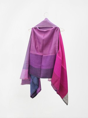 cape infinity wool nectar from Fifth Origins