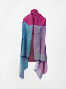 cape infinity bamboo savitri via Fifth Origins