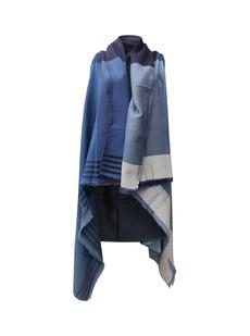 cape infinity bamboo malala via Fifth Origins