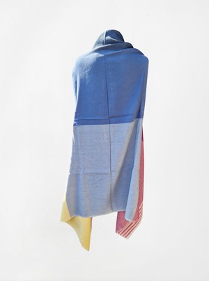cape infinity bamboo diana from Fifth Origins