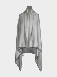 cape infinity lite silver reLove never used via Fifth Origins