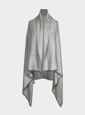 cape infinity lite silver reLove never used from Fifth Origins