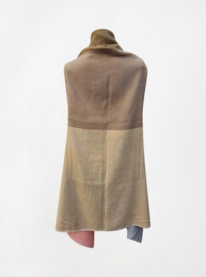 cape infinity bamboo serena from Fifth Origins