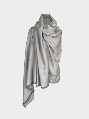 cape infinity lite silver reLove never used from Fifth Origins