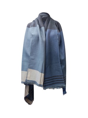 cape infinity bamboo malala from Fifth Origins