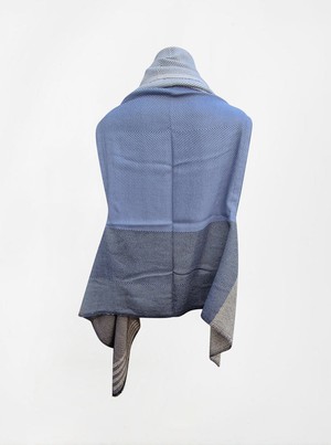 cape infinity bamboo helen from Fifth Origins