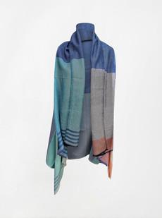 cape infinity bamboo helen via Fifth Origins