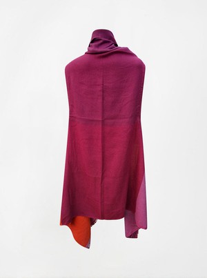 cape infinity bamboo sally from Fifth Origins