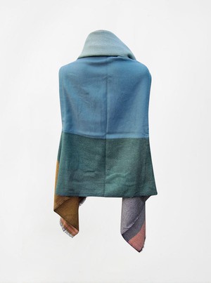 cape infinity bamboo serena from Fifth Origins