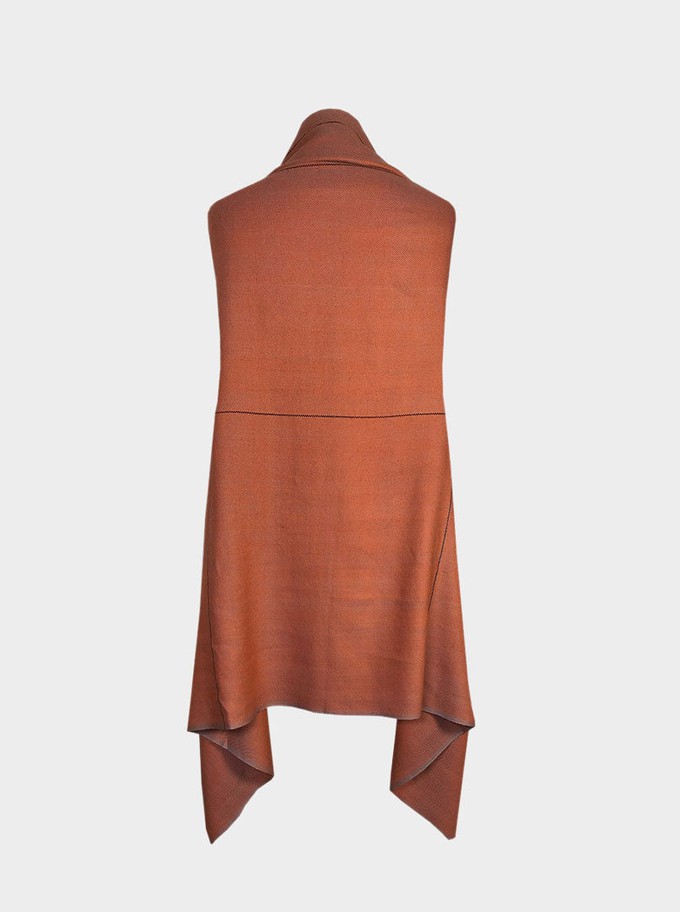 cape infinity lite spice relove never worn from Fifth Origins