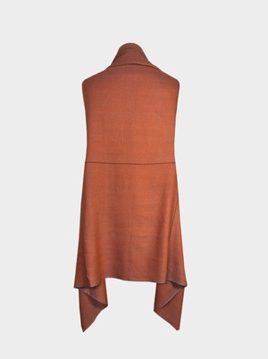 cape infinity lite spice relove never worn from Fifth Origins