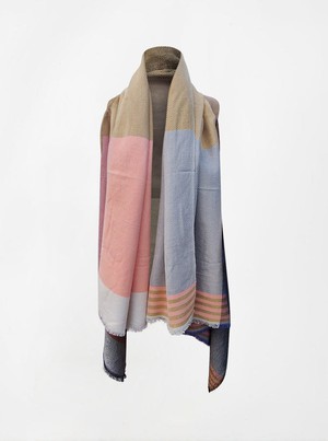 cape infinity bamboo serena from Fifth Origins