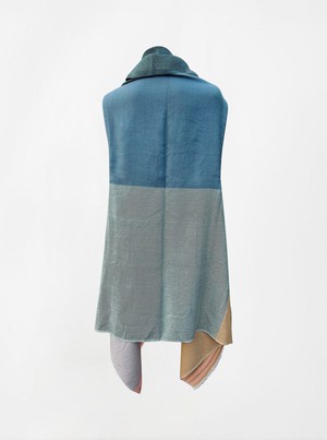 cape infinity bamboo lakshmibai from Fifth Origins