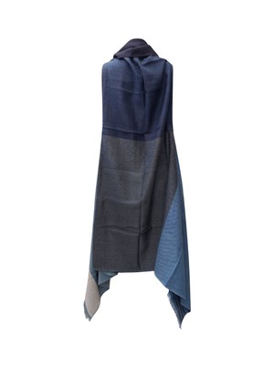 cape infinity bamboo malala from Fifth Origins