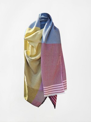 cape infinity bamboo diana from Fifth Origins