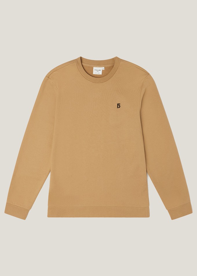 Sweater Sammie | Unisex - Slow down from Five Line Label