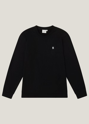 Sweater Sammie | Unisex - Slow down from Five Line Label