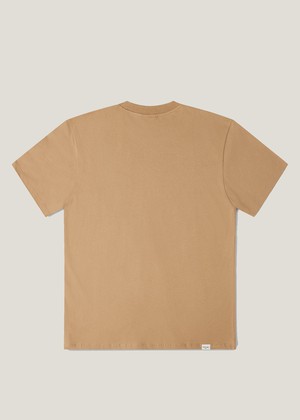 T-shirt Tate | Unisex from Five Line Label