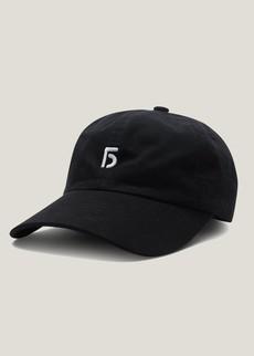 Cap Caia | Unisex via Five Line Label