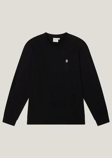 Sweater Sammie | Unisex via Five Line Label