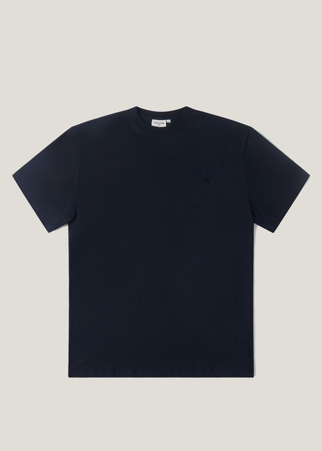 T-shirt Tate | Unisex from Five Line Label