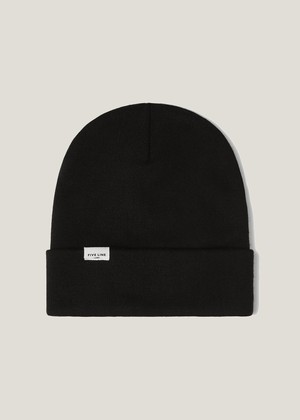 Beanie Blake | Unisex from Five Line Label