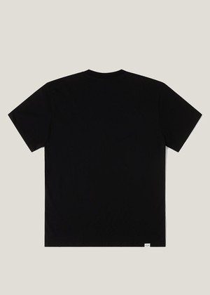 T-shirt Tate | Unisex from Five Line Label