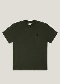 T-shirt Tate | Unisex van Five Line Label
