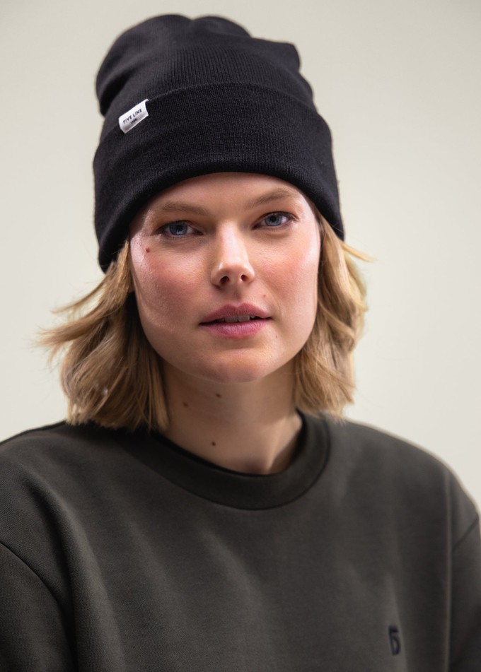 Beanie Blake | Unisex from Five Line Label