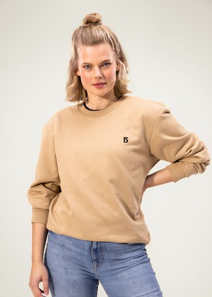 Sweater Sammie | Unisex from Five Line Label