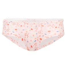 Bio hipster panties, Martha (pink) via Frija Omina