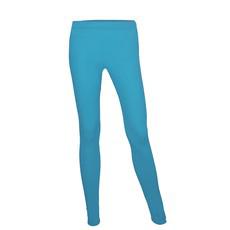 Recycling leggings Forma sailorblue (blue) via Frija Omina