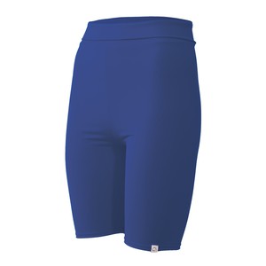 Recycling Short Tights dark blue from Frija Omina Recycling Short Tights dark blue from Frija Omina