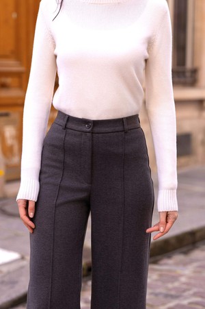 Nala Pants from GAÂLA