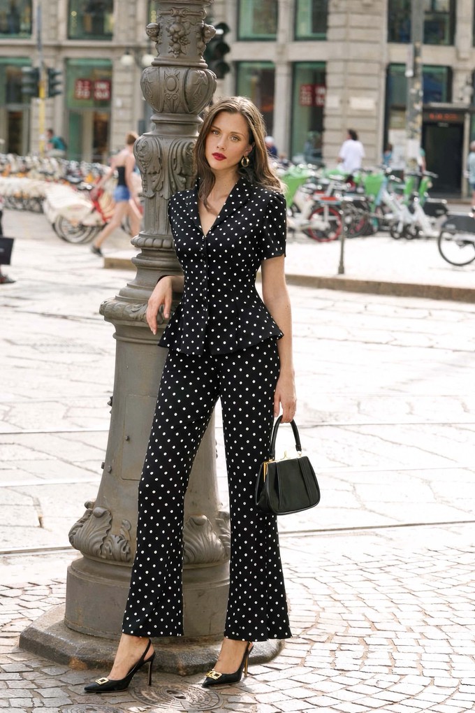 Mix & Match from GAÂLA