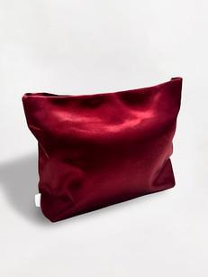 Triacetate Pouch Gift via GAÂLA