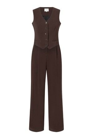 Anoria Two Piece from GAÂLA