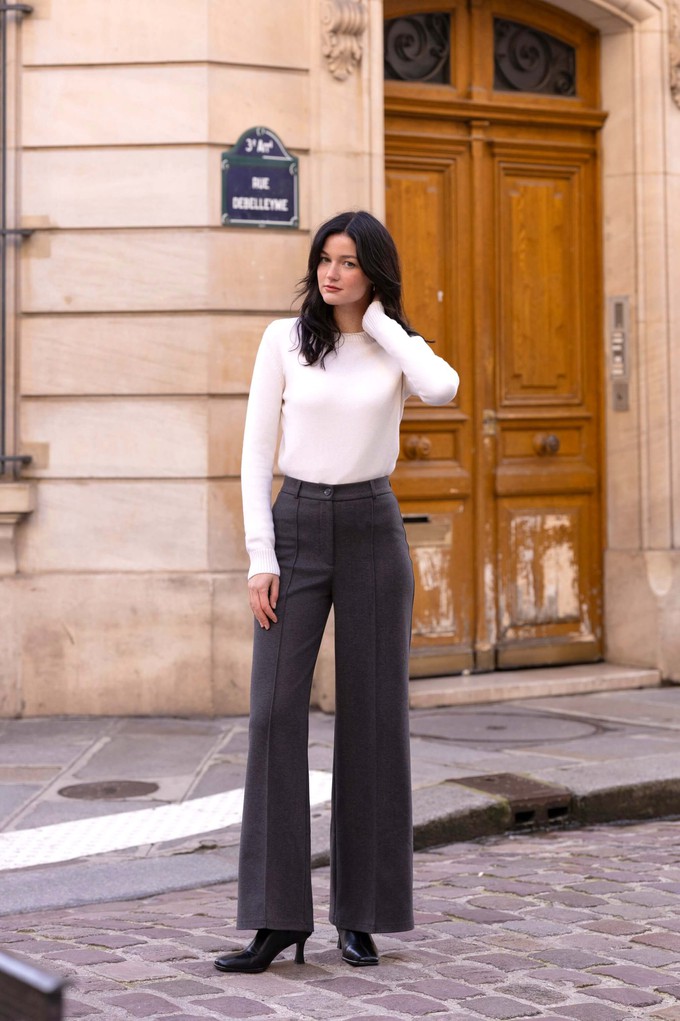 Nala Pants from GAÂLA