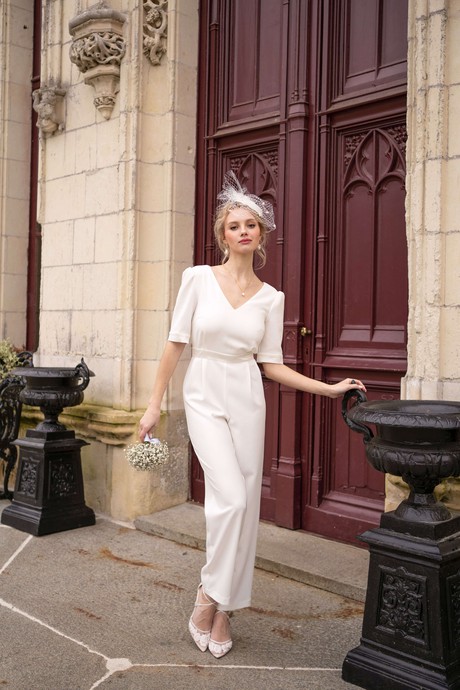 Browse Jumpsuits