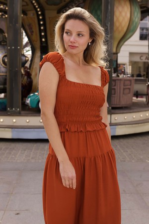 Lucy Two Piece from GAÂLA