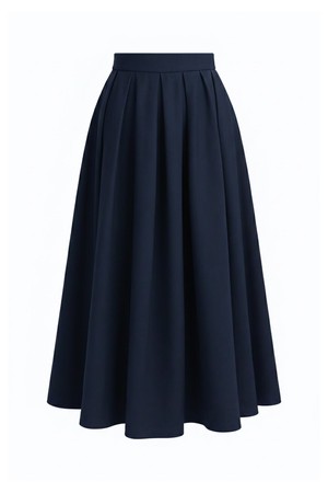 Madeline Skirt from GAÂLA