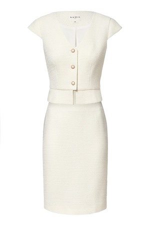 Alana Two Piece from GAÂLA