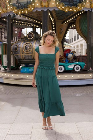 Lucy Two Piece from GAÂLA