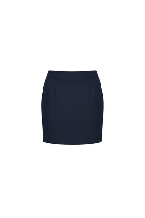 Blanche Skirt from GAÂLA