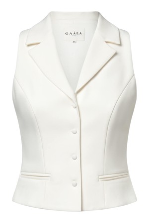 Richmond Vest from GAÂLA