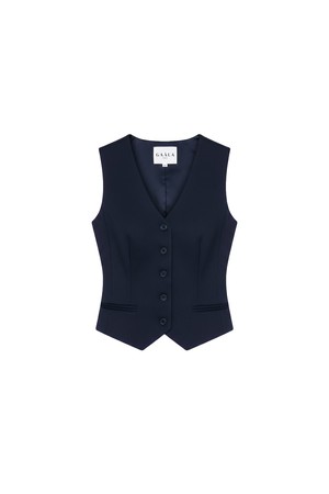 William Three Piece from GAÂLA