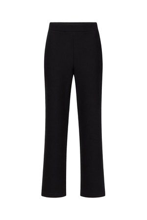 Richmond Straight Leg Pants from GAÂLA