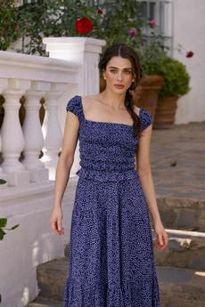 Lucy Two Piece via GAÂLA