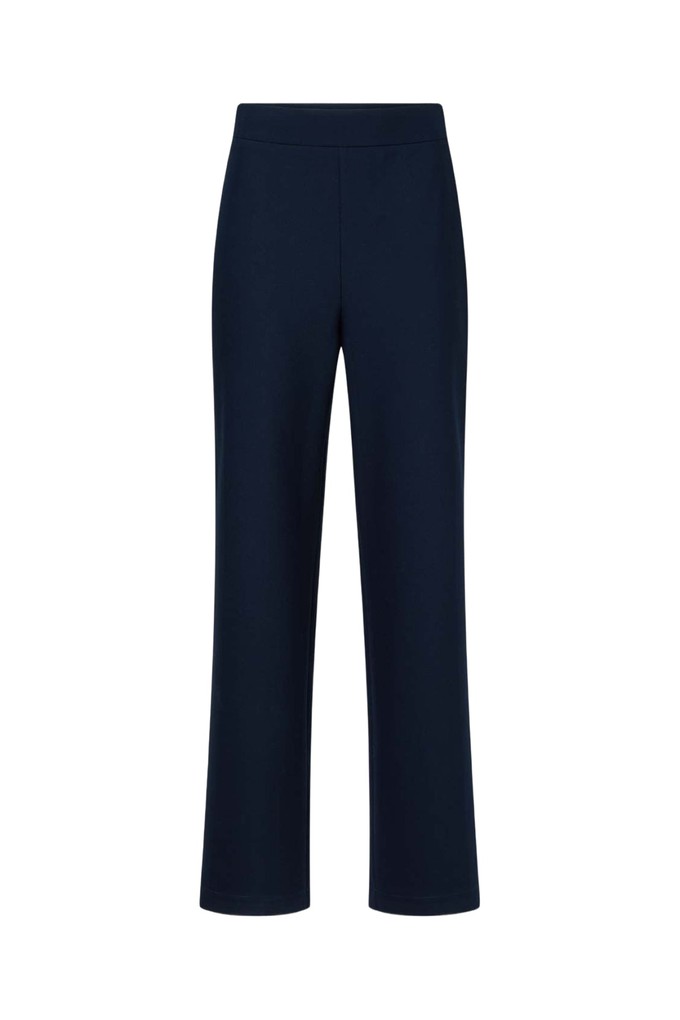 Richmond Straight Leg Pants from GAÂLA